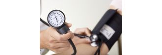 Giảm nguy cơ biến chứng đột quỵ cho người tăng huyết áp