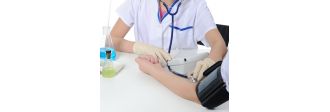 6 biện pháp phòng ngừa huyết áp thấp để phòng ngừa tai biến