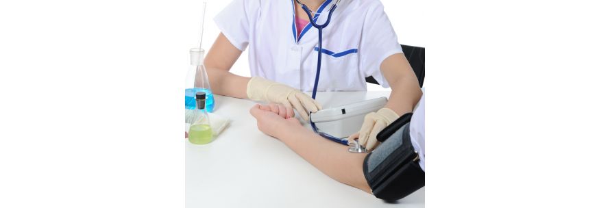 6 biện pháp phòng ngừa huyết áp thấp để phòng ngừa tai biến